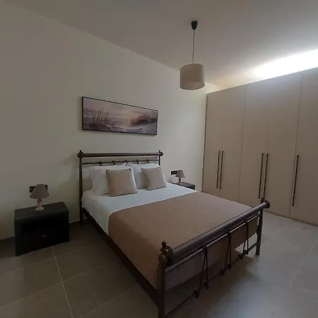 Villa Dani & Fani