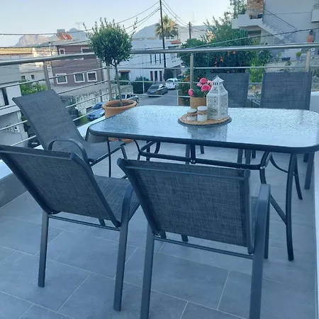 Villa Dani & Fani *
