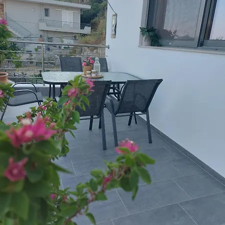 Villa Dani & Fani *